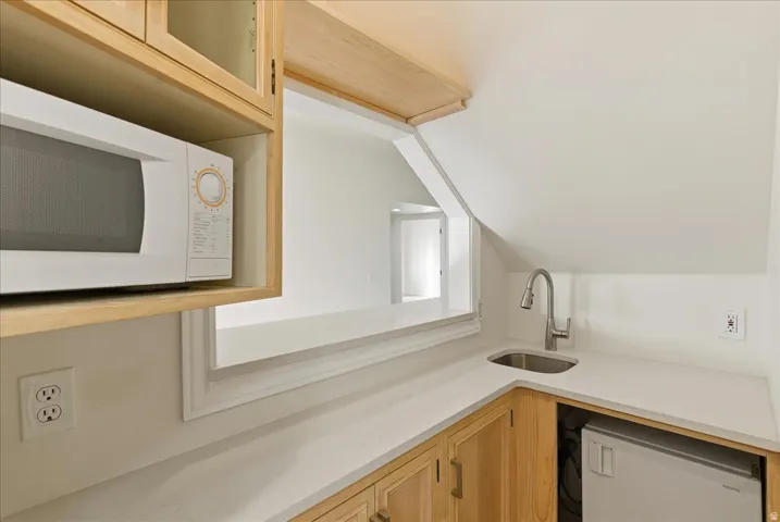 8850 Upper Lando Ln, Park City, Utah 84098
