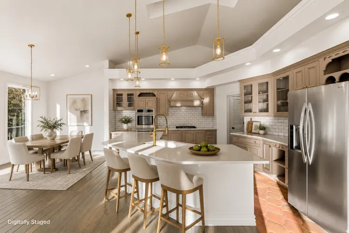 8850 Upper Lando Ln, Park City, Utah 84098
