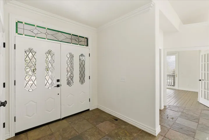8850 Upper Lando Ln, Park City, Utah 84098