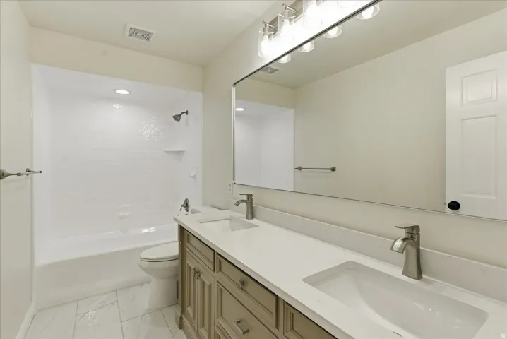 8850 Upper Lando Ln, Park City, Utah 84098
