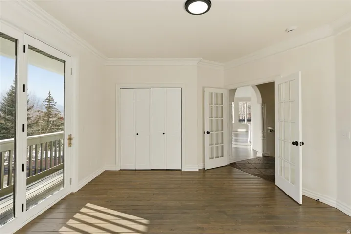 8850 Upper Lando Ln, Park City, Utah 84098