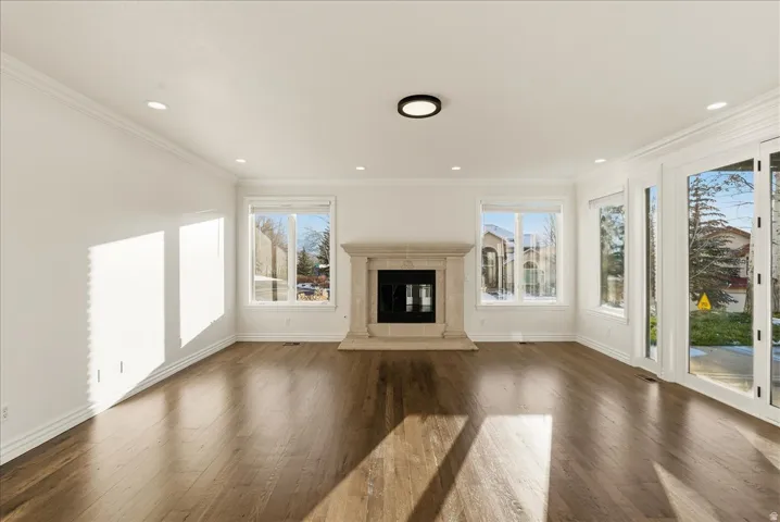 8850 Upper Lando Ln, Park City, Utah 84098