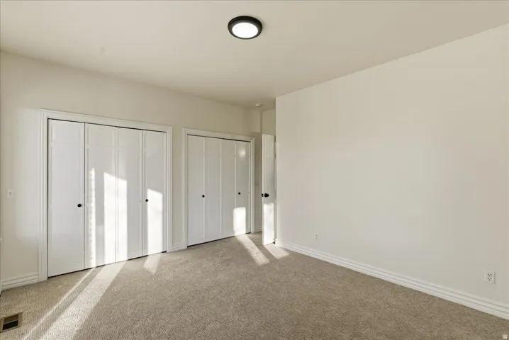 8850 Upper Lando Ln, Park City, Utah 84098