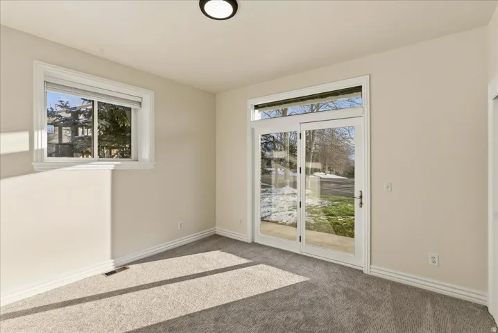 8850 Upper Lando Ln, Park City, Utah 84098