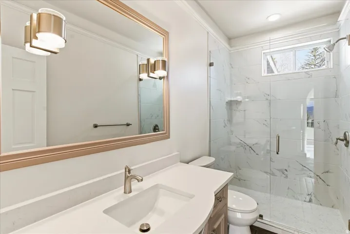 8850 Upper Lando Ln, Park City, Utah 84098