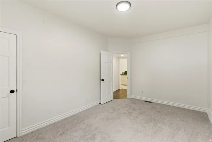 8850 Upper Lando Ln, Park City, Utah 84098