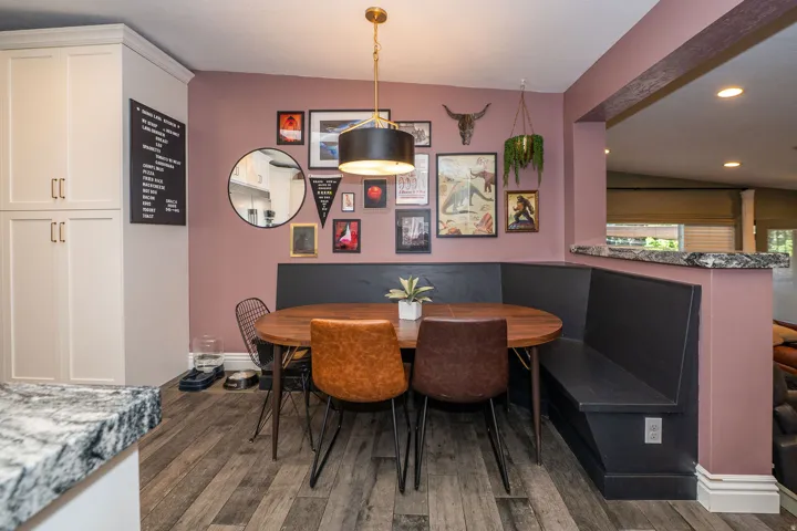 4833 S Van Buren Ave, Ogden, Utah 84403