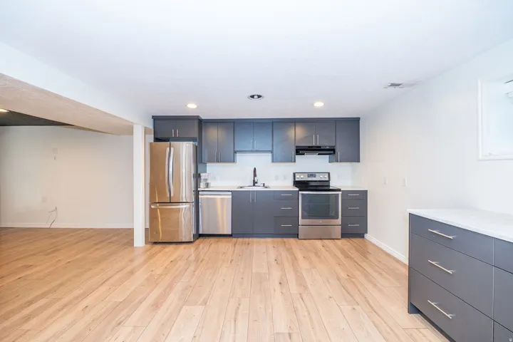 4833 S Van Buren Ave, Ogden, Utah 84403