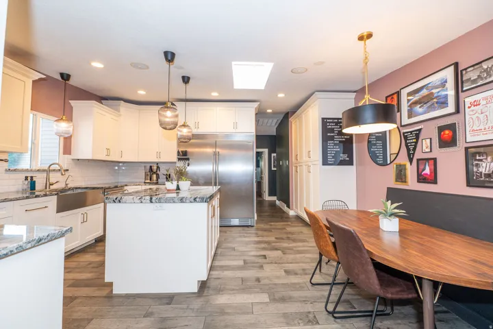 4833 S Van Buren Ave, Ogden, Utah 84403