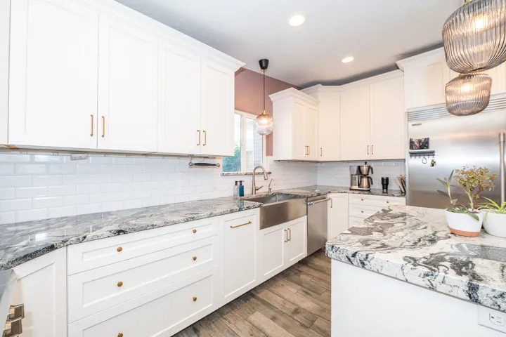 4833 S Van Buren Ave, Ogden, Utah 84403