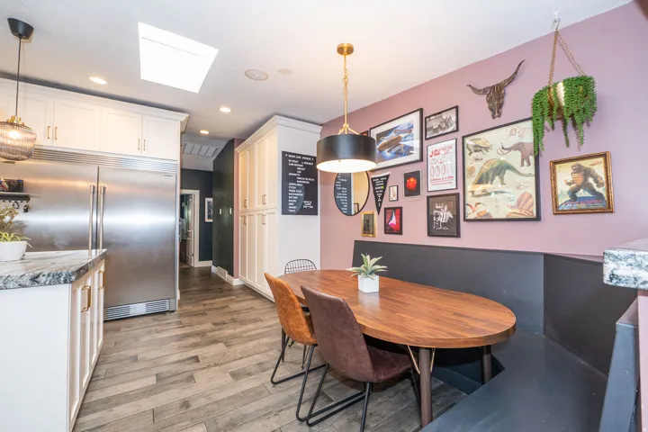 4833 S Van Buren Ave, Ogden, Utah 84403