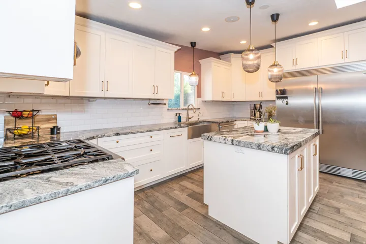 4833 S Van Buren Ave, Ogden, Utah 84403