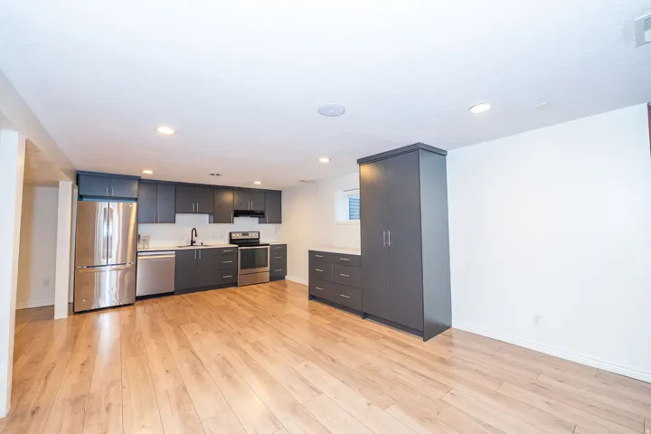 4833 S Van Buren Ave, Ogden, Utah 84403