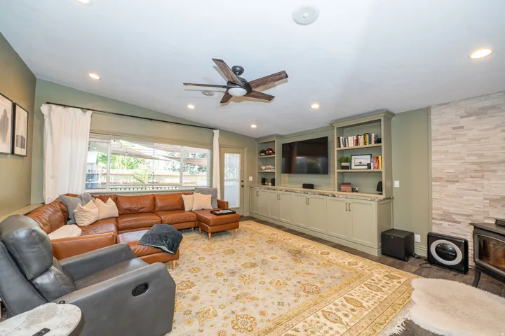 4833 S Van Buren Ave, Ogden, Utah 84403