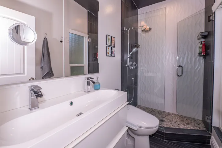 4833 S Van Buren Ave, Ogden, Utah 84403