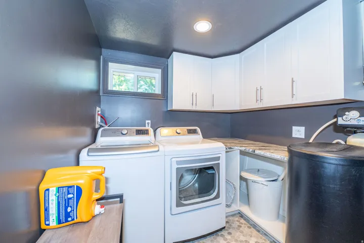 4833 S Van Buren Ave, Ogden, Utah 84403