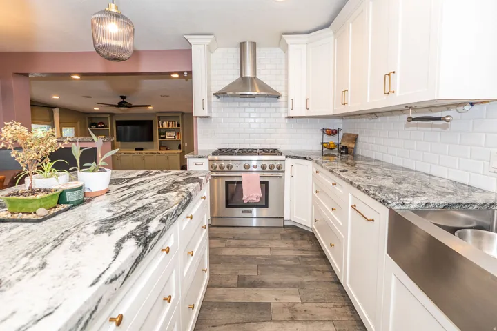 4833 S Van Buren Ave, Ogden, Utah 84403