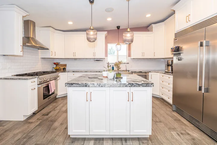 4833 S Van Buren Ave, Ogden, Utah 84403