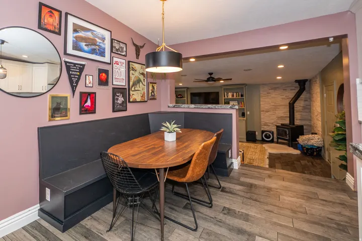 4833 S Van Buren Ave, Ogden, Utah 84403