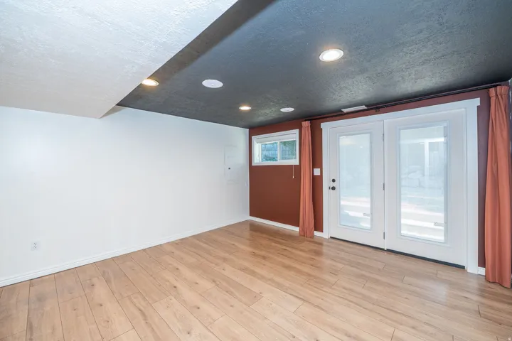 4833 S Van Buren Ave, Ogden, Utah 84403
