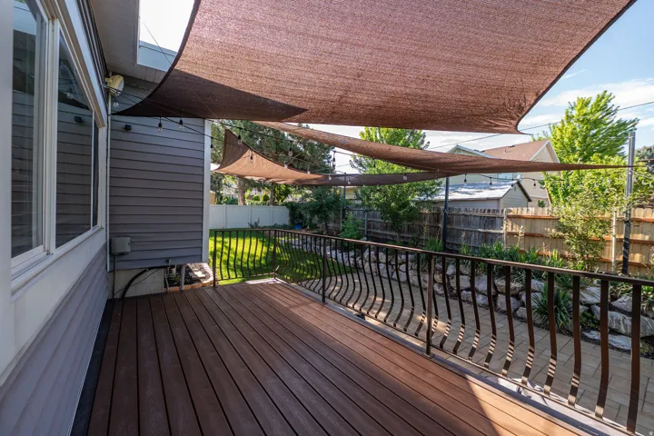 4833 S Van Buren Ave, Ogden, Utah 84403