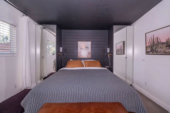4833 S Van Buren Ave, Ogden, Utah 84403
