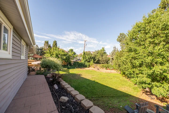 4833 S Van Buren Ave, Ogden, Utah 84403