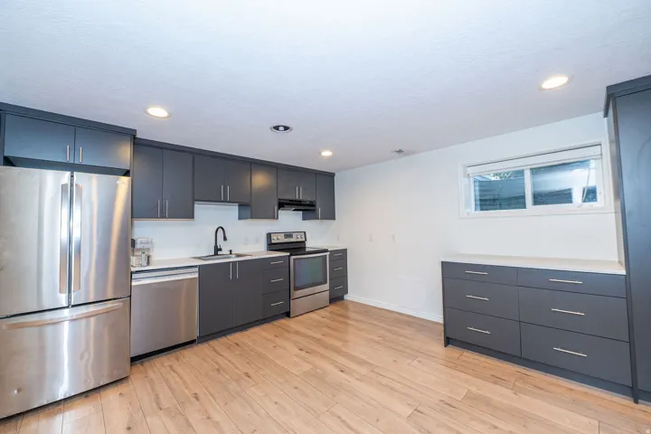 4833 S Van Buren Ave, Ogden, Utah 84403
