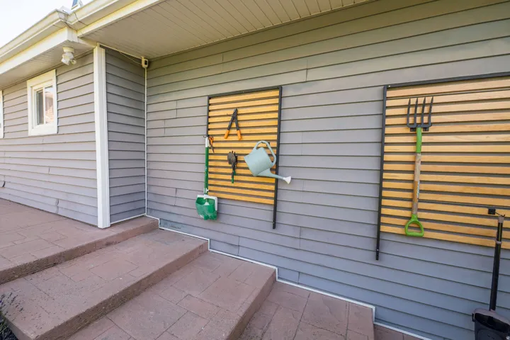 4833 S Van Buren Ave, Ogden, Utah 84403