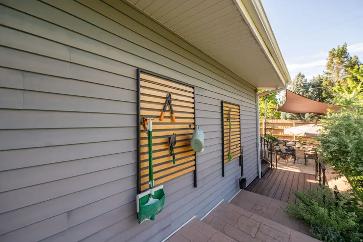 4833 S Van Buren Ave, Ogden, Utah 84403