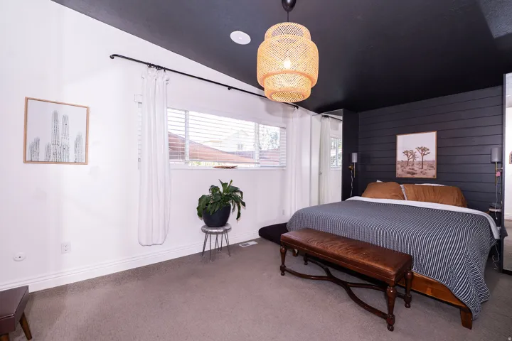 4833 S Van Buren Ave, Ogden, Utah 84403