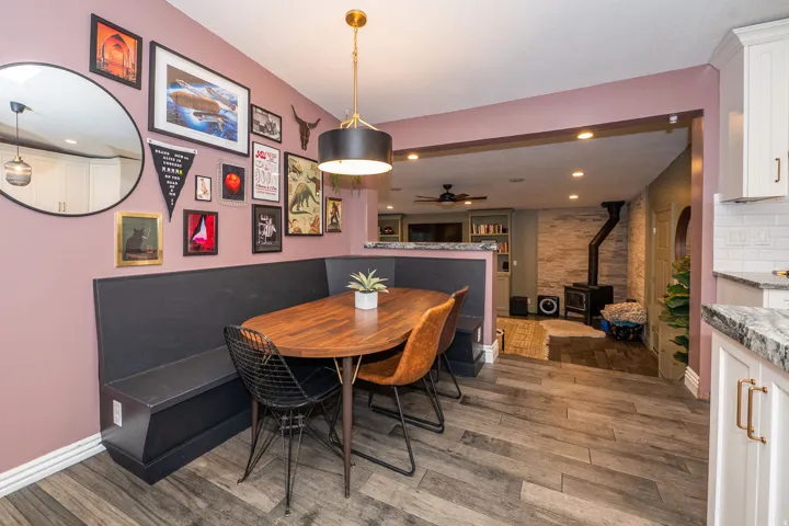 4833 S Van Buren Ave, Ogden, Utah 84403