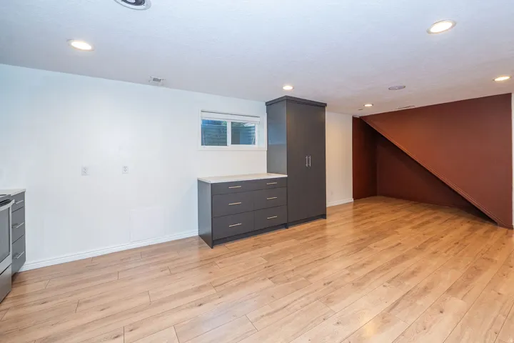 4833 S Van Buren Ave, Ogden, Utah 84403