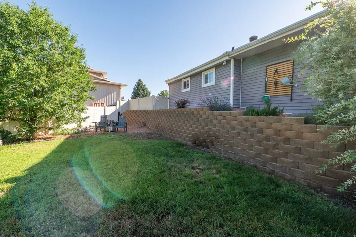 4833 S Van Buren Ave, Ogden, Utah 84403