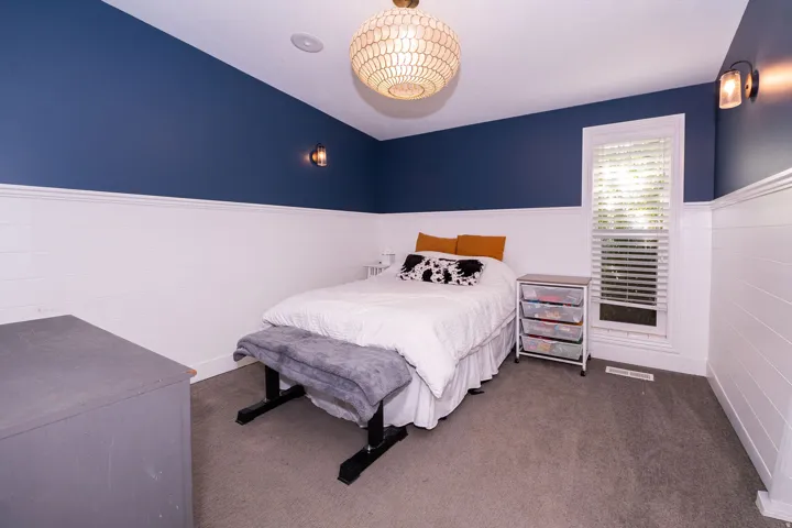 4833 S Van Buren Ave, Ogden, Utah 84403