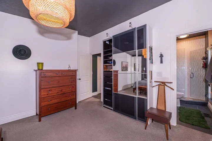 4833 S Van Buren Ave, Ogden, Utah 84403