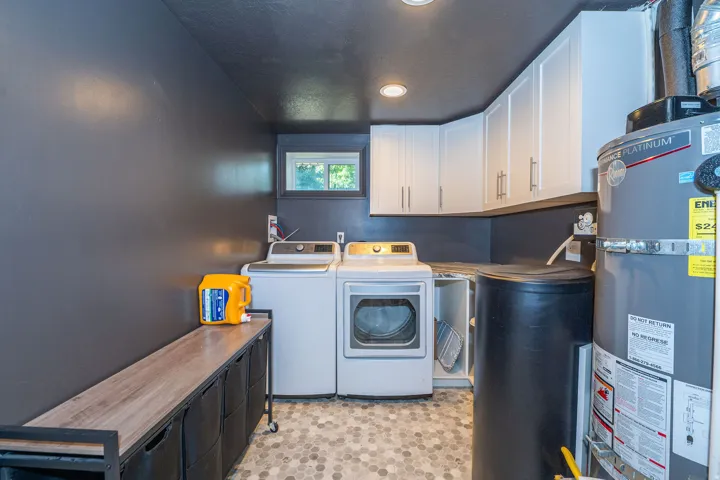 4833 S Van Buren Ave, Ogden, Utah 84403