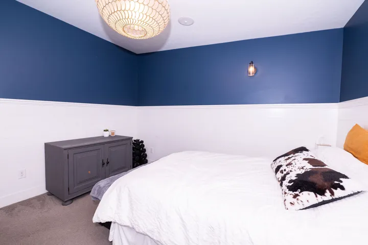4833 S Van Buren Ave, Ogden, Utah 84403