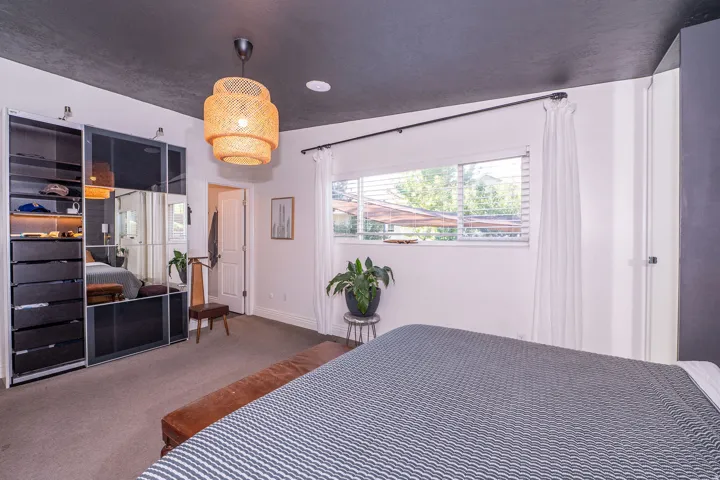 4833 S Van Buren Ave, Ogden, Utah 84403