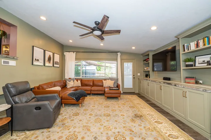 4833 S Van Buren Ave, Ogden, Utah 84403