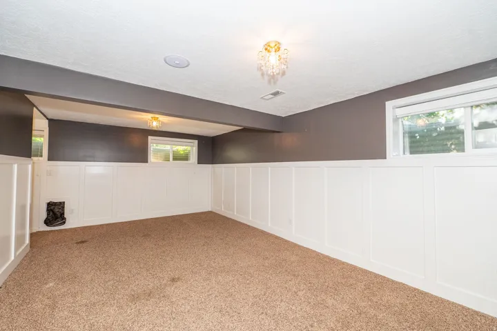 4833 S Van Buren Ave, Ogden, Utah 84403