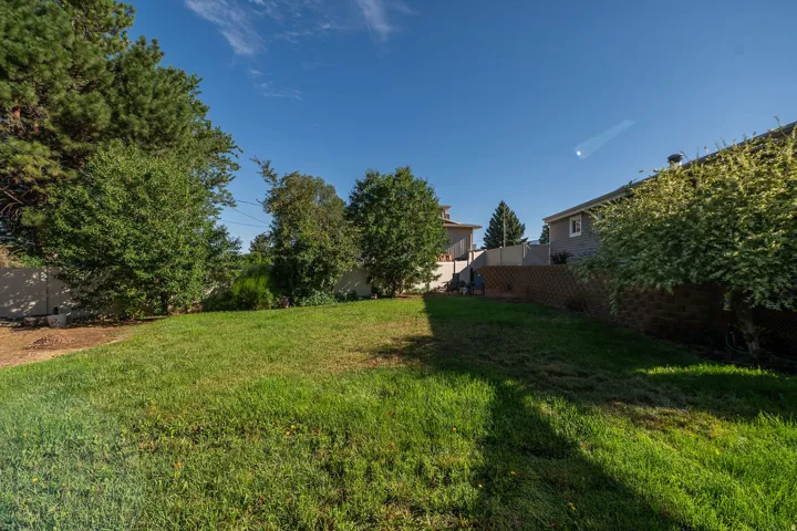 4833 S Van Buren Ave, Ogden, Utah 84403