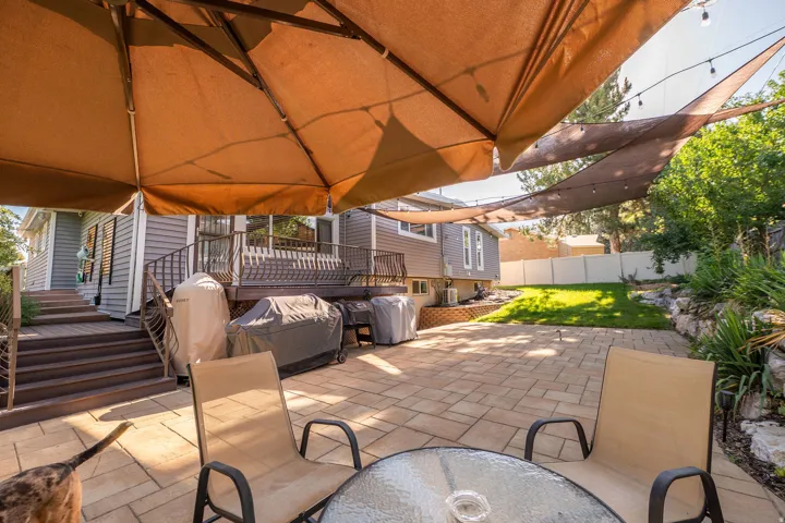 4833 S Van Buren Ave, Ogden, Utah 84403