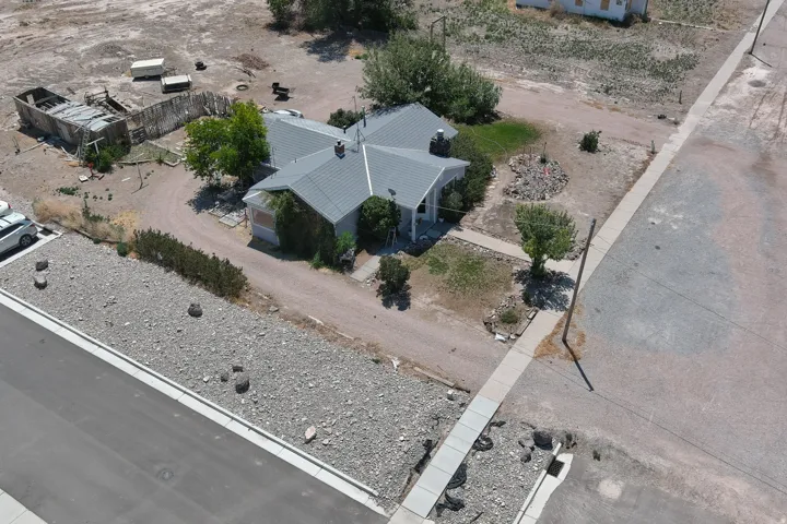 355 S Center St, Delta, Utah 84624