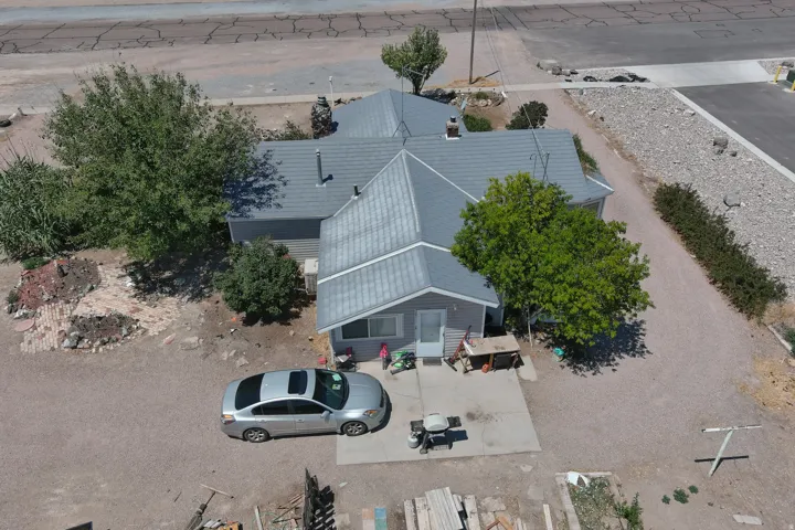 355 S Center St, Delta, Utah 84624