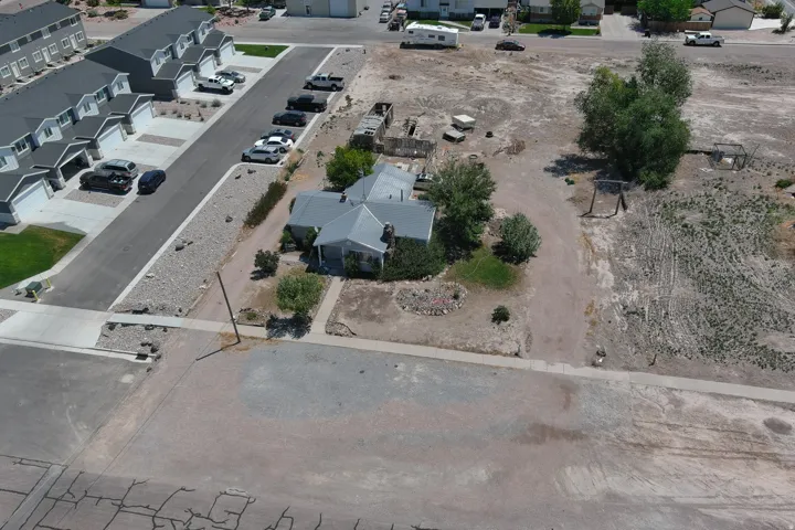355 S Center St, Delta, Utah 84624