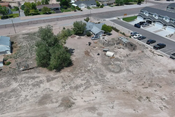355 S Center St, Delta, Utah 84624