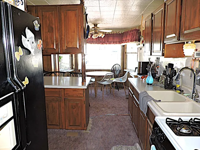 355 S Center St, Delta, Utah 84624