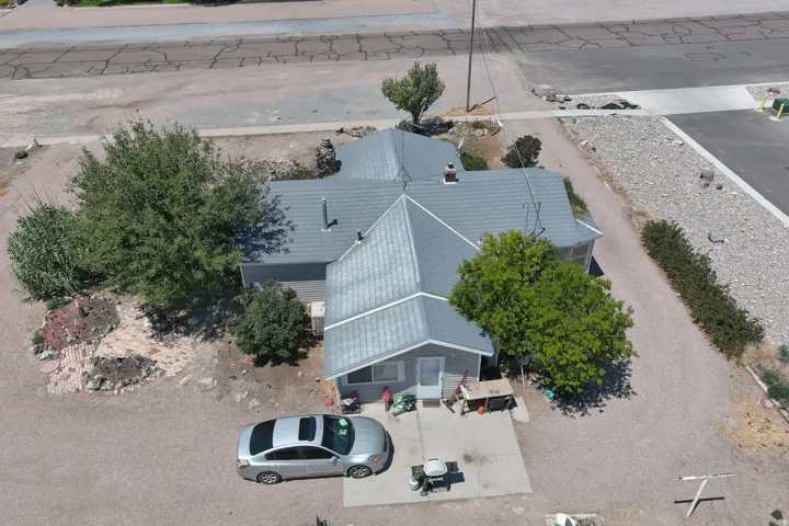 355 S Center St, Delta, Utah 84624