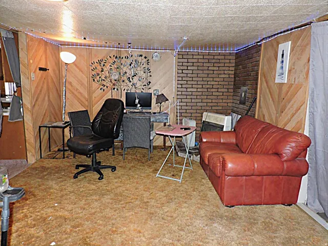 355 S Center St, Delta, Utah 84624